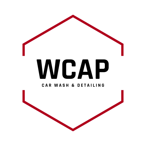 Mobile Car Detailing Halifax | WCAP Detailing